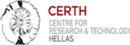 CERTH - Information Technologies Institute