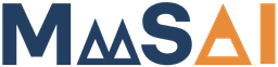 MaaSAI