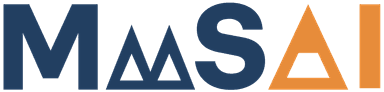 MaaSAI